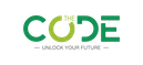 TheCode