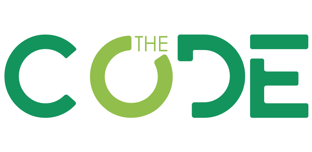 TheCode